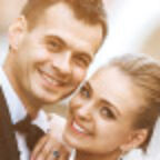 Julie and Joe Percell photo