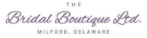 The Bridal Boutique