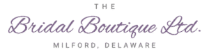 The Bridal Boutique