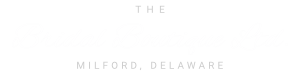 The Bridal Boutique Ltd. logo