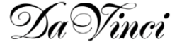 Da-Vinci-logo-300