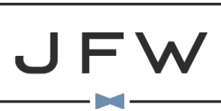 JFW tuxedos