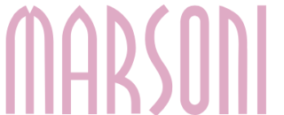 Marsoni logo
