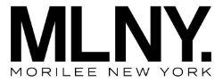 Morilee Logo
